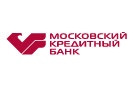 Банк Московский Кредитный Банк в Ларьяке